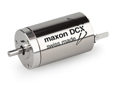 Brushed-DC-Motors-Maxon-Treffer