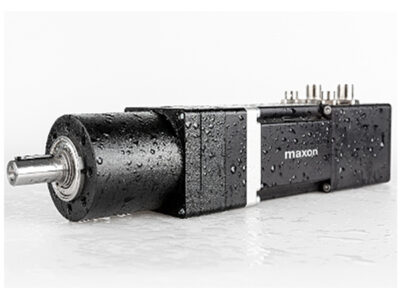 Compact-drives-Maxon-Treffer