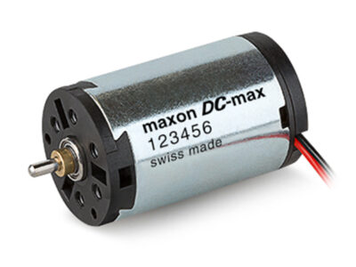DC-max-program-Maxon-Treffer