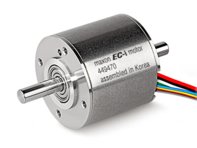 EC-i-program-Maxon-Treffer