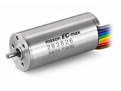 EC-max-Program-Maxon-Treffer