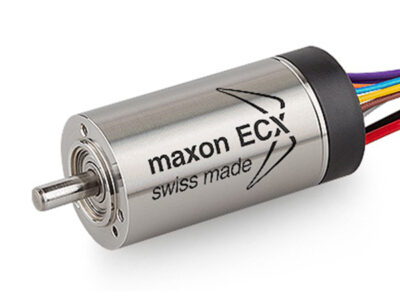 ECX-SPEED-program-Maxon-Treffer