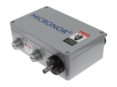 Eixo-Passante-Micronor-Treffer Eixo-Passante-Micronor-Treffer