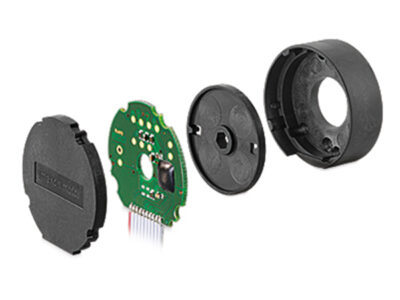 Encoders-Maxon-Treffer