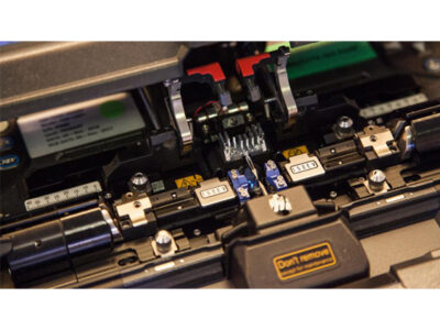 Inertial Sensors Civitanavi Treffer