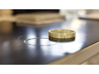 Inertial System Supplier Civitanavi Treffer