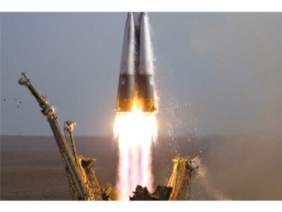 Inertial navigation and stabilization systems Civitanavi Treffer Brasil