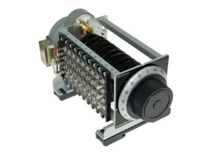 Interrupeto-horario-Micronor-Treffer Interrupeto-horario-Micronor-Treffer