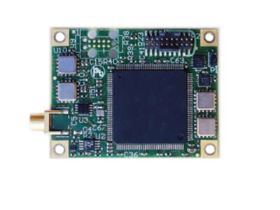 Mimus Civitani Treffer