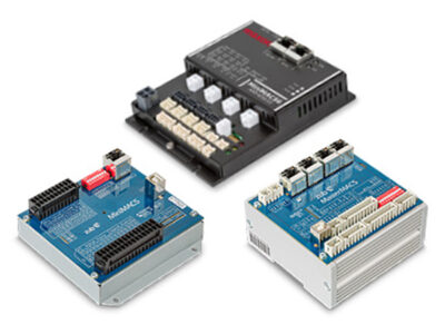 Multi-axis-controllers-Maxon-Treffer