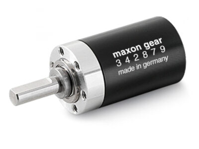 Planetary-Gearheads-Maxon-Treffer