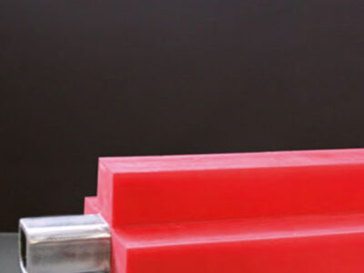 Raspador-de-correia-beltwitch