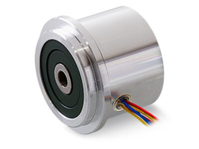 Resolvers-Maxon-Treffer