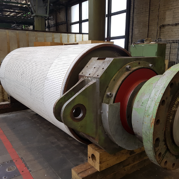 Revestimento-ceramico-para-tambores-de-acionamento da Cerawear