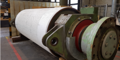 Revestimento-ceramico-para-tambores-de-acionamento da Cerawear