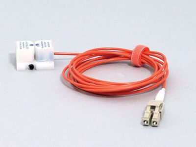 Sensor-linerar-Micronor-Treffer Sensor-linerar-Micronor-Treffer