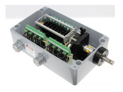 Servico-Pesado-Micronor-Treffer Servico-Pesado-Micronor-Treffer