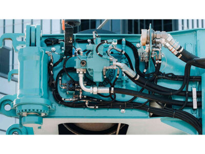 Tecnologia-de-acionamento-micronor Tecnologia-de-acionamento-micronor