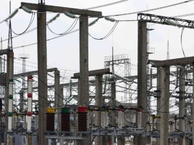 Transformadores Micronor Transformadores Micronor