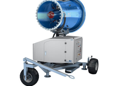 canhao-de-agua-para-abatimento-de-po-02-mobydick