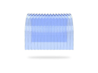 capa-plastica-padrao-achenbach