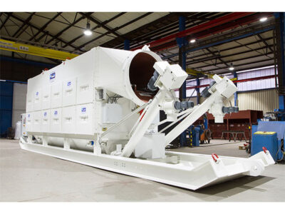 cft-despoeiramento-filltro