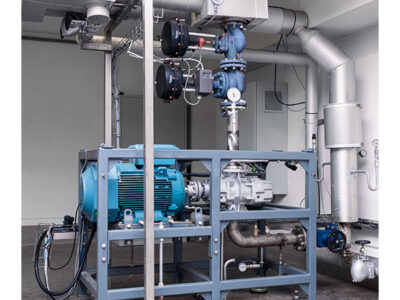 cft-gerador-de-energia-eletronico-vapor