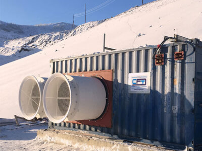 cft-ventiladores-mineracao-02