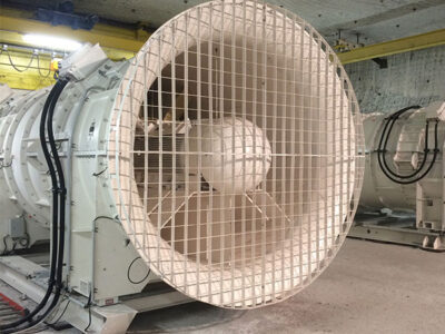 cft-ventiladores-mineracao