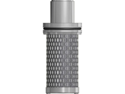 elemento-de-filtro-seetech-treffer