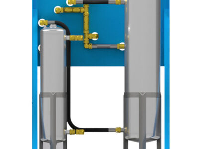 estacao-de-tratamento-de-agua-seetech