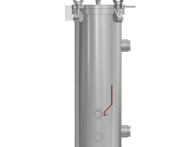 filtro-de-retorno-seetech-treffer-alemanha