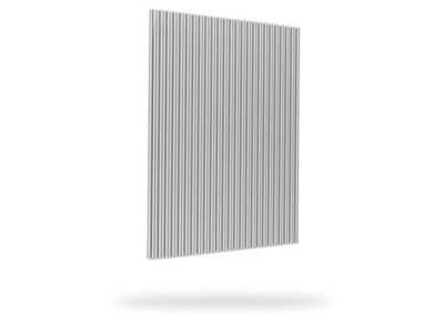 folha-ondulada-metal