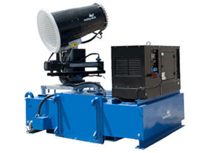 frutiger-canhao-de-agua-para-abatimento-de-po