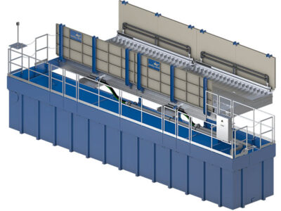 frutiger-lavador-de-veiculo