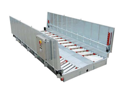 frutiger-lavador-de-veiculo-modular