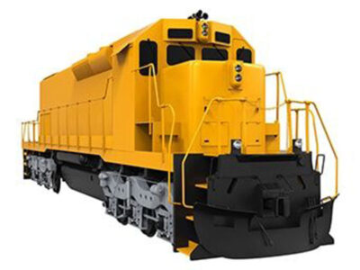 frutiger-lavador-de-veiculos-ferroviarios