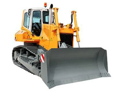 frutiger-lavador-de-veiculos-fora-de-estada-mineraçao