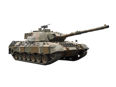 frutiger-lavador-de-veiculos-militares