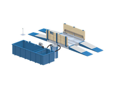 frutiger-lavador-movel-de-veiculo