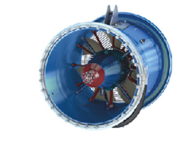 frutigier-canhao-de-agua