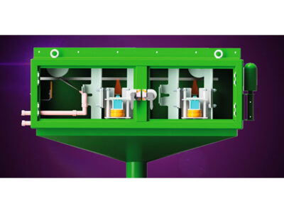 lavador-de-correia-beltwitch