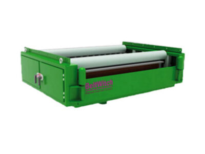 lavador-de-correia-transportadora-beltwitch