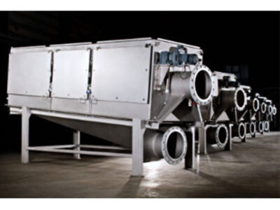 leiblein-clarificador-rotativo