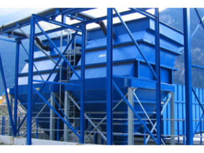 leiblein-clarificadore