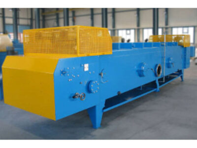 leiblein-filtro-de-banda-de-pressao