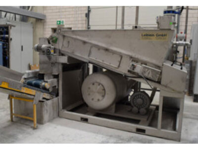 leiblein-filtro-de-correia-a-vacuo