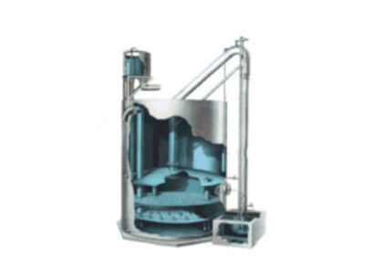 leiblein-filtro-de-gravidade