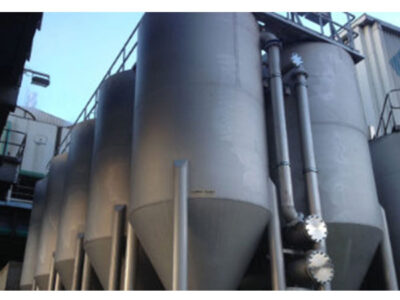 leiblein-filtro-flowsand