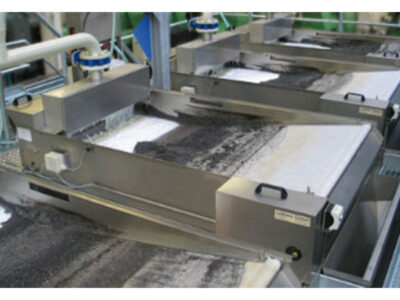 leiblein-filtro-obliquo